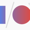 Přijďte na Google I/O Extended 2013 Hradec Králové #1