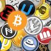Přijďte na Bitcoin a kryptoměny: Peníze budoucnosti #1