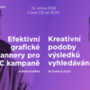 Přijďte na GBG Čtvrtkon #1