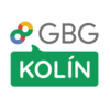 Přijďte na Google Pub Quiz - GBG Kolín #3 #3