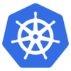 Přijďte na Kubernetes na AWS: nasazení, provoz a údržba #1