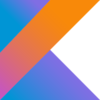 Přijďte na Kotlin Pardubice #1