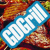 Přijďte na GDGrill #1