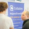 Přijďte na Čtvrtkon speciál: Collabim workshop #1
