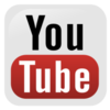Přijďte na Jak na tvorbu videí na YouTube #1