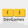 Přijďte na DevGames DevFest Prague 2013