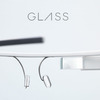 Přijďte na Google Glass #1
