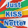 Přijďte na Just KISS Nette #1