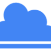 Přijďte na Google Cloud Computing #1