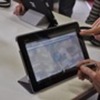 Přijďte na Vyměňte tabletky za tablety #1