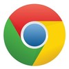 Přijďte na Vychytávky do Chrome a domácí automatizace #1