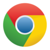 Přijďte na Chrome Experiments Day #1