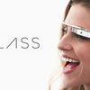 Přijďte na Google glass v Hradci Králové #1