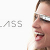 Přijďte na Google Glass v Jičíně #1