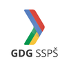 Přijďte na GDG SSPŠ: Úvod do Android programování #1