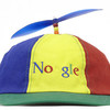 Přijďte na Cesta z ČVUT do Google #1