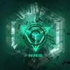 Přijďte na Ingress Party #2 #2