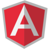 Přijďte na Vývoj webových aplikací v AngularJS #1
