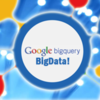Přijďte na BigData with BigQuery #1