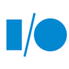 Přijďte na Google I/O Extended Jihlava #1