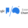 Přijďte na Google I/O Extended 2014 #1