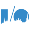 Přijďte na Google I/O Extended Olomouc 2014