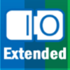 Přijďte na Google I/O Extended 2014 Pardubice #1