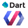 Přijďte na Dart + Polymer Code Lab #1