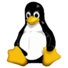 Přijďte na Linux - operační systém zdarma #1
