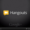 Přijďte na Pixie Hangout #1