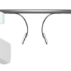 Přijďte na Dýchánek pro aktivní seniory #3 Seznamte se, Google Glass přichází!