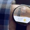 Přijďte na Vyvíjíme s Android Wear a Davidem Vávrou #1