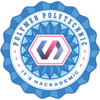 Přijďte na Polymer Polytechnic DevFest Prague 2014