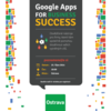 Přijďte na Google Apps For Business Success #1