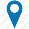 Přijďte na MapMaker/Repairman #1