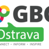 Přijďte na Google Apps v praxi #1