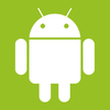 Přijďte na Úvod do programování pro Android #1