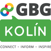 Přijďte na Google Kalendář, Gmail a Blogger (přednášky) #1