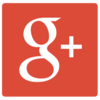 Přijďte na Využití Google Plus pro firemní komunikaci a marketing #2