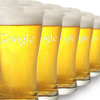 Přijďte na GPivo #5 #1