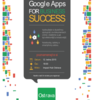 Přijďte na Google Apps prakticky II #1