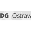Přijďte na Material design prakticky s Tomášem Hubálkem #1