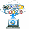 Přijďte na Google Clouds #1
