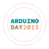 Přijďte na Arduino Day 2015