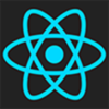 Přijďte na ReactJS – knihovna, která mění svět -