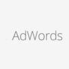 Přijďte na Novinky v Google Adwords pro rok 2015 #1