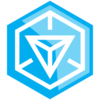 Přijďte na Ingress Triple Party #1 V Jihlavě