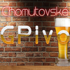 Přijďte na Chomutovské GPivo #1