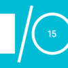 Přijďte na I/0 2015 Extended Brno #1