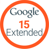 Přijďte na Google I/O Extended 2015 Chomutov #1